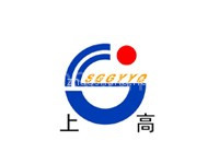 江西上高工业园区