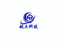 中国民航大学科技园