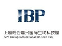 上海药谷嘉兴国际生物科技园