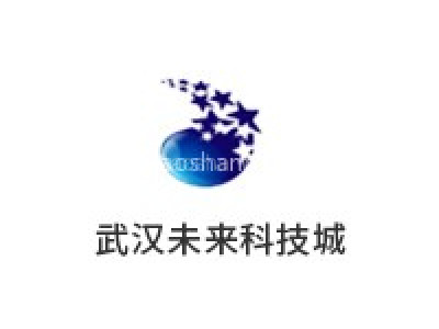 武汉未来科技城
