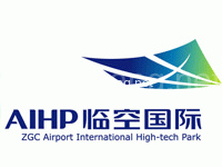 北京临空国际经济技术开发中心
