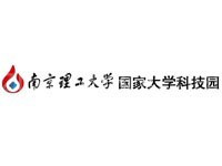 南京理工大学国家大学科技园