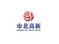 上海市北高新园区