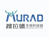 穆拉德生物科技产业园