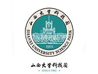 山西大学科技园