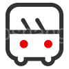 交通运输