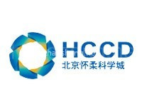 怀柔科学城