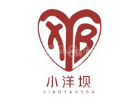 小洋坝农产品冷链物流园