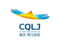 两江新区工业园区