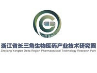 浙江长三角生物医药产业技术研究园