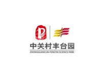 北京丽泽金融商务区