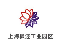 上海枫泾工业园区