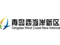 青岛灵山湾影视文化产业园