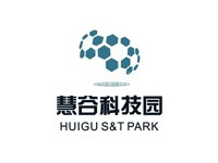 慧谷科技园