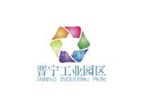 云南晋宁工业园区