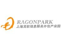上海信息服务外包产业园