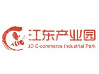 江东电子商务产业园