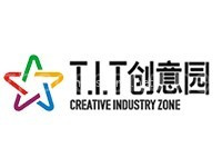 广州TIT创意园