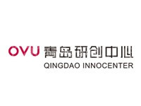 青岛研创中心