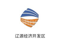 辽源经济开发区