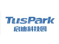 重庆启迪科技园