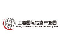 上海国际传媒产业园