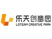 乐天创意园