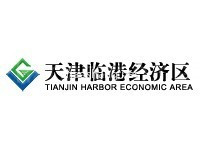 天津临港经济区