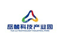 长沙岳麓科技产业园