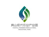房山国家现代农业产业园