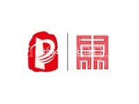 中关村科技园区东城园