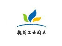 济南槐荫工业园区
