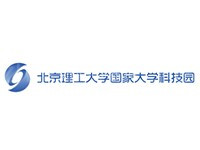 北京理工大学科技园