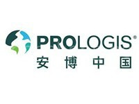 安博广州开发区物流中心