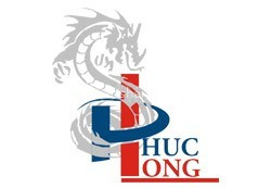 PHUC LONG工业园区