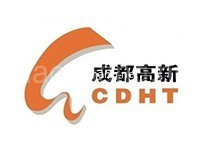 成都高新技术产业开发区