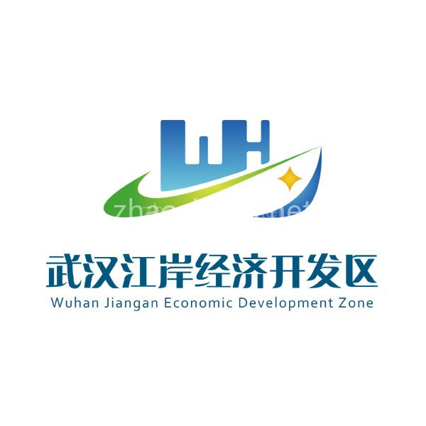 武汉江岸经济开发区
