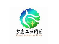 江西分宜工业园区