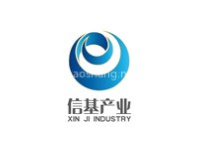 广东信基创新科技园