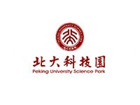 北京北大科技园