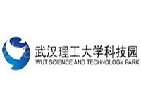 武汉理工大学科技园