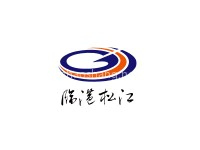 临港松江科技城