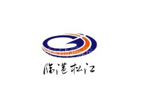 临港松江科技城