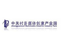 中关村多媒体创意产业园