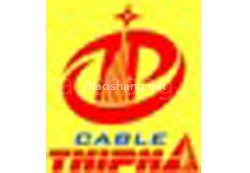 THINH PHAT工业园