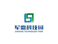 石家庄军鼎科技园