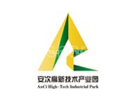 安次经济开发区