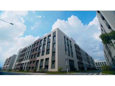 孝感汉川市200000平米厂房出租