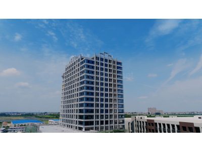 孝感汉川市200000平米厂房出租