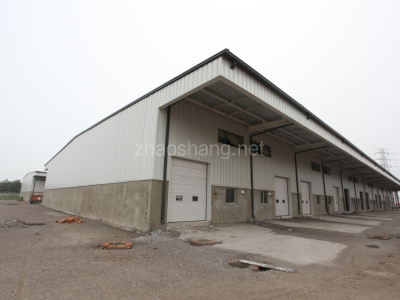 天津市北辰区西堤头镇124213.9平方米仓库出租，丙一类，丙二类，价格可商议。